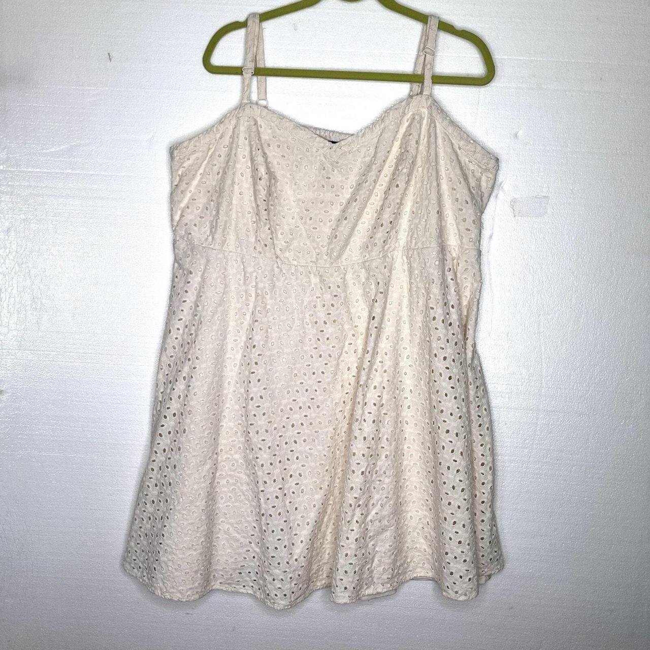 item listed by wastedjewelry