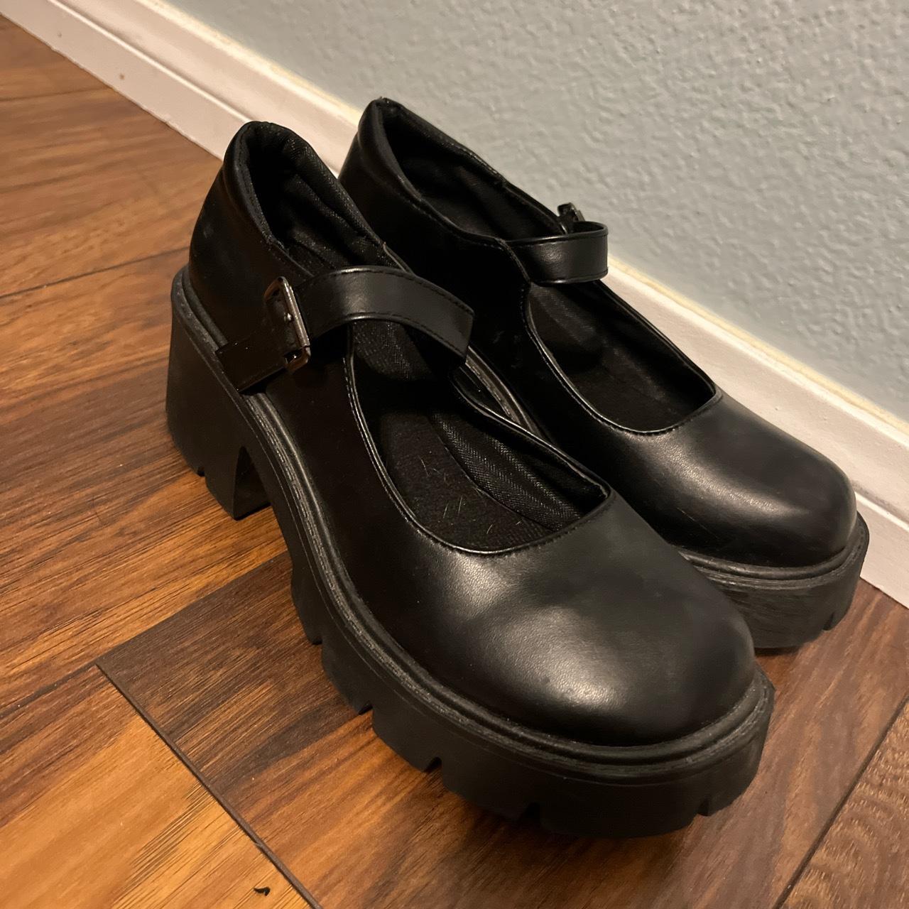 ladies madrid birkenstocks