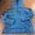 item listed by meggers1204
