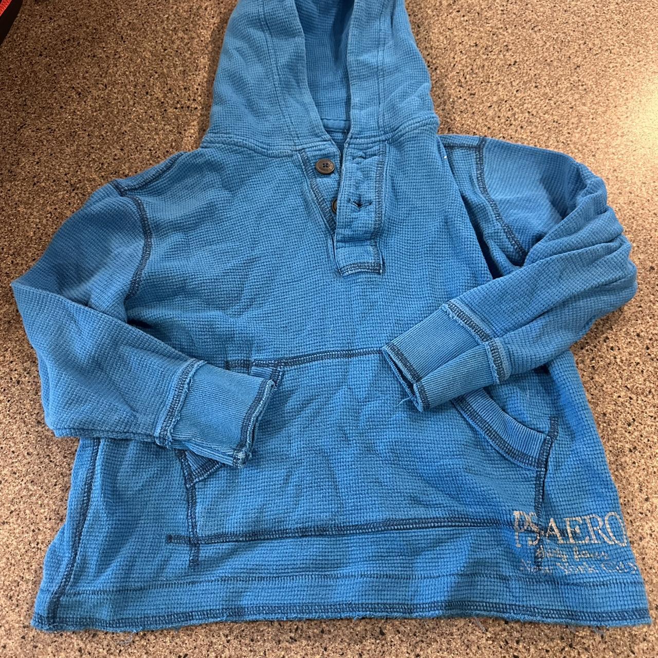 item listed by meggers1204