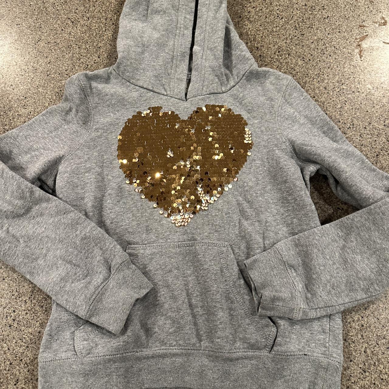 item listed by meggers1204