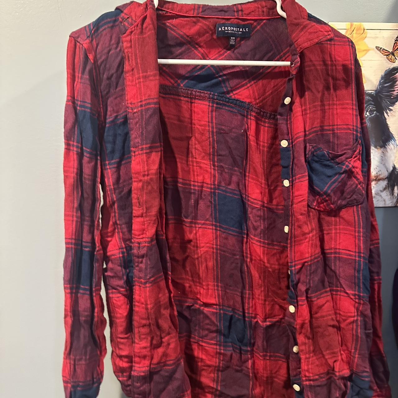 item listed by meggers1204
