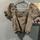 item listed by meggers1204