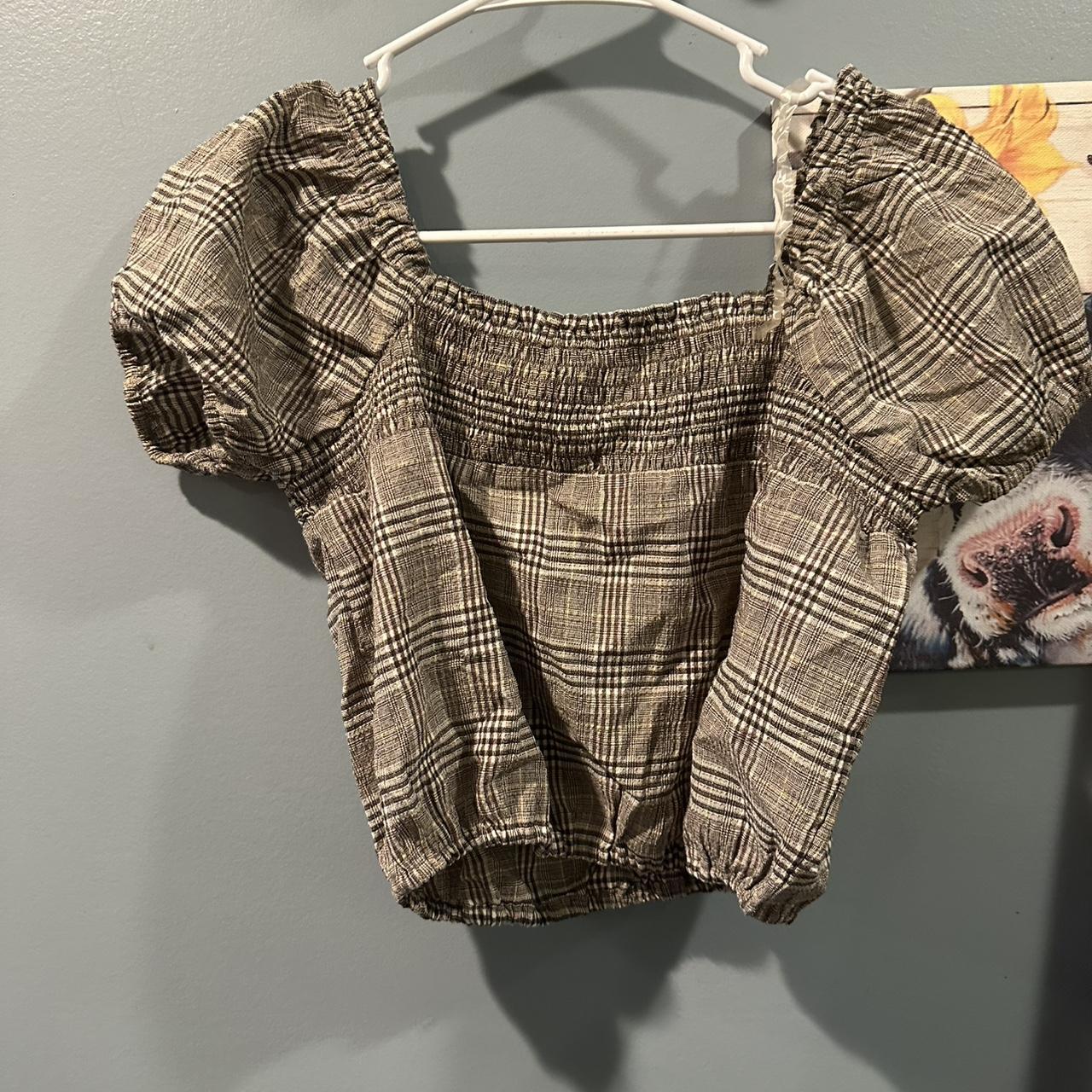 item listed by meggers1204