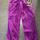 item listed by meggers1204