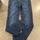 item listed by meggers1204