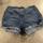 item listed by meggers1204