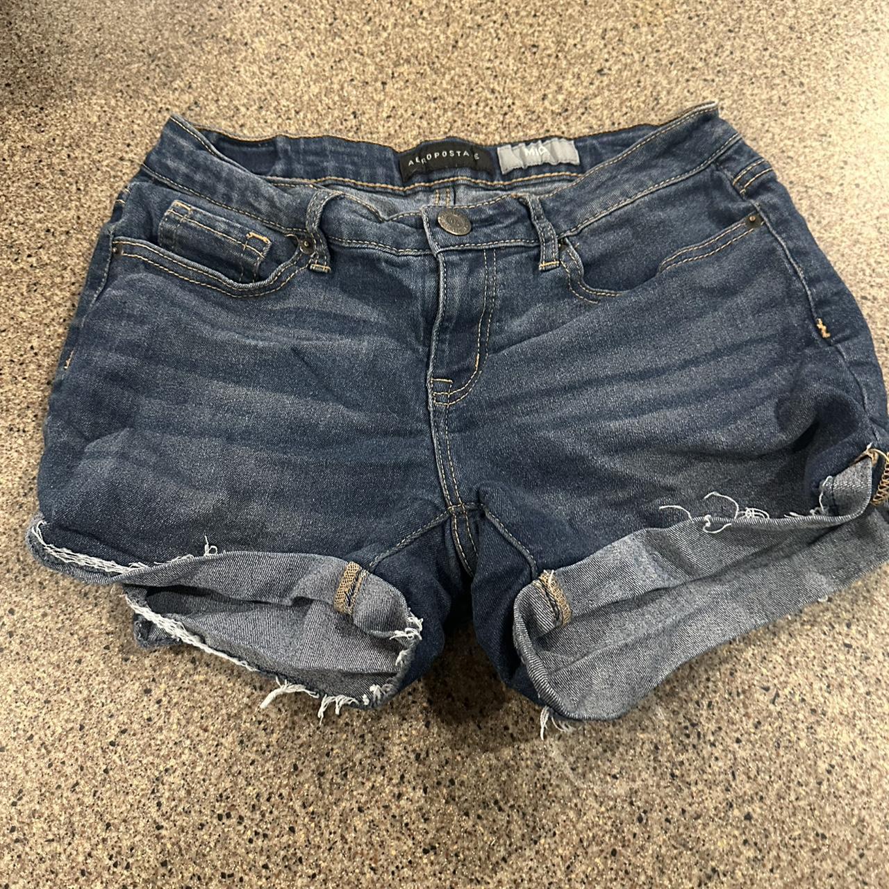 item listed by meggers1204