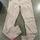 item listed by meggers1204