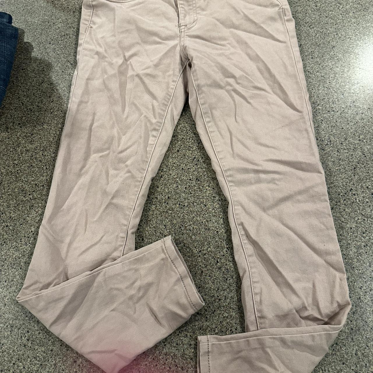 item listed by meggers1204