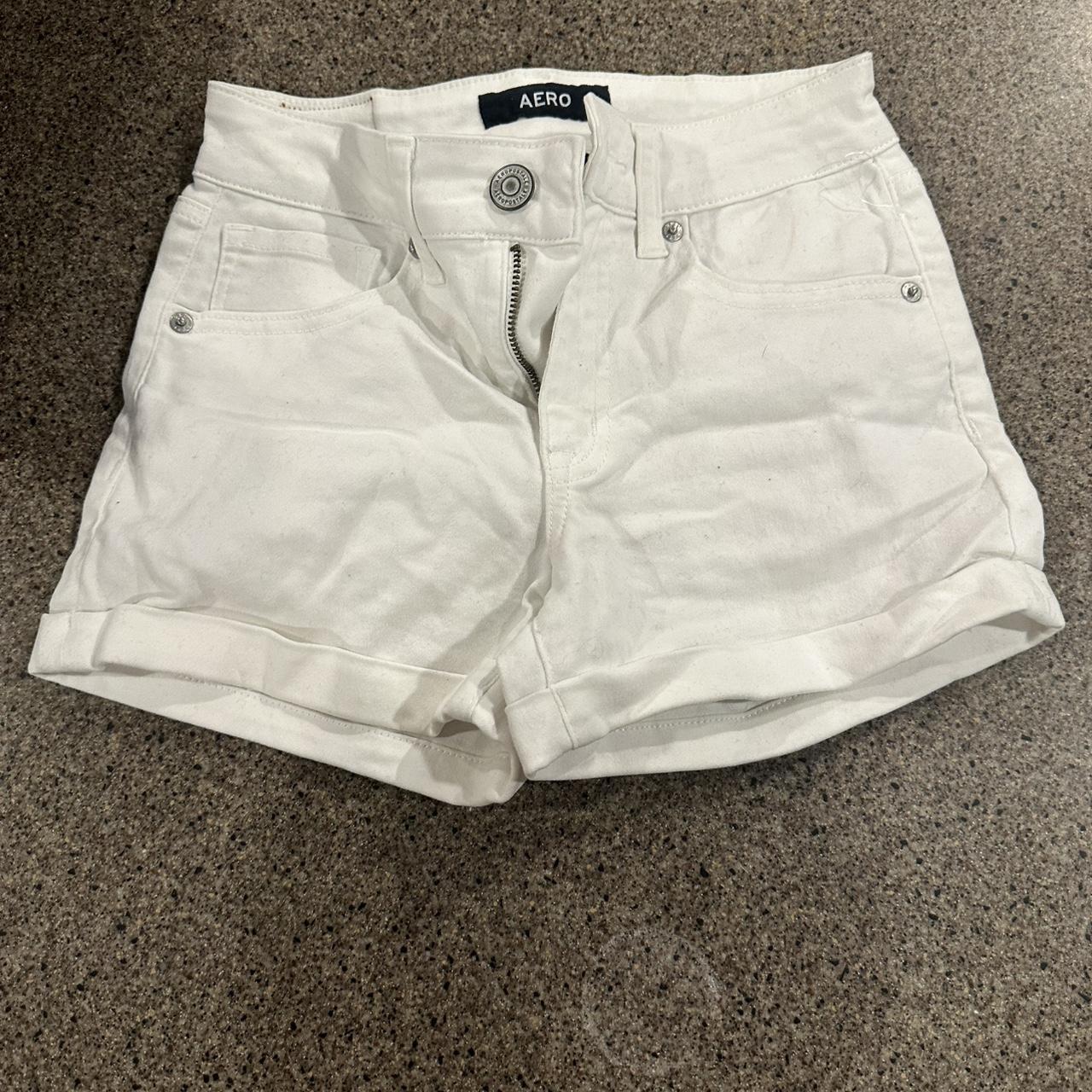 item listed by meggers1204