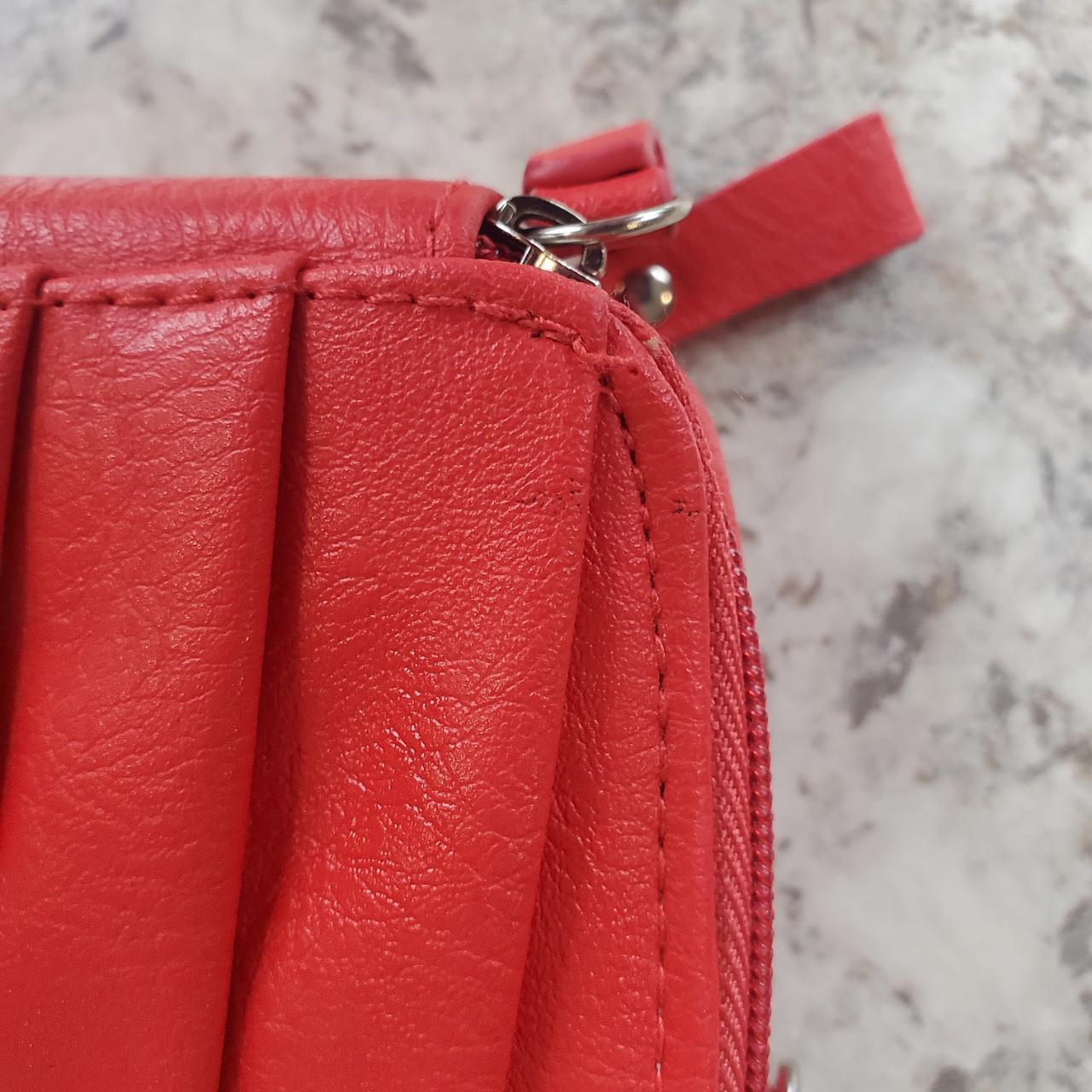 Jessica simpson crossbody bag, Women's Fashion, Bags & Wallets