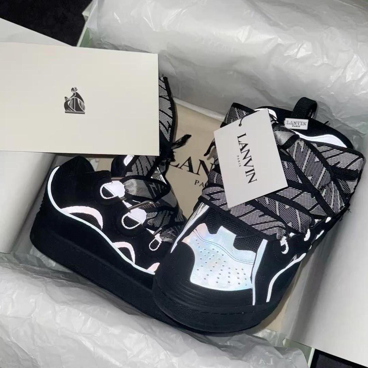 item listed by queenm02