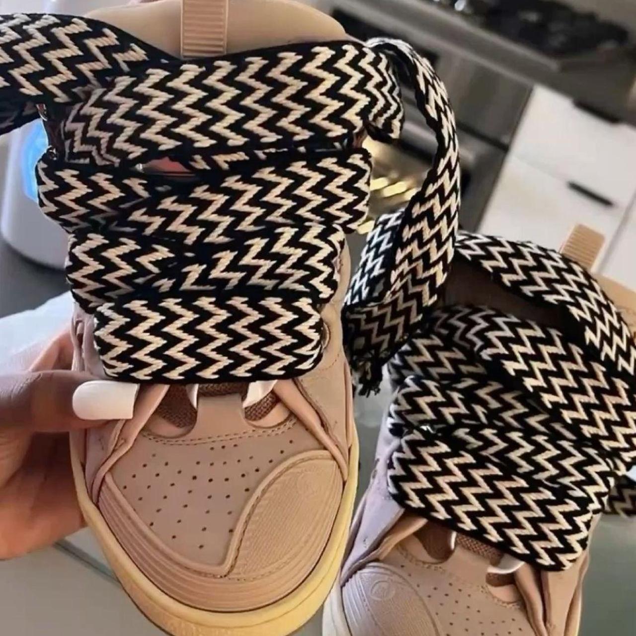 item listed by queenm02