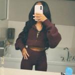 queenm02's profile picture