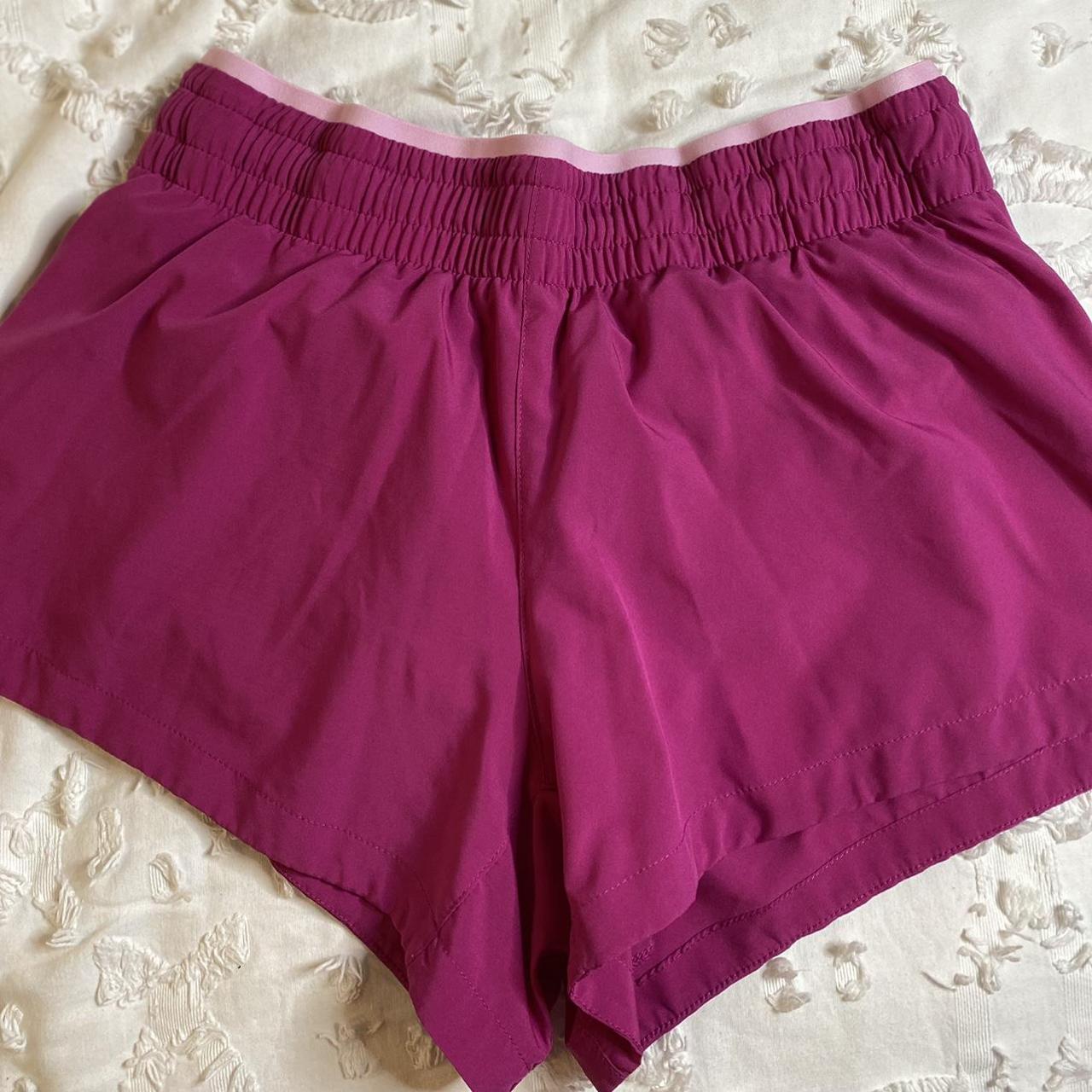 Fabletics Women's Shorts | Depop