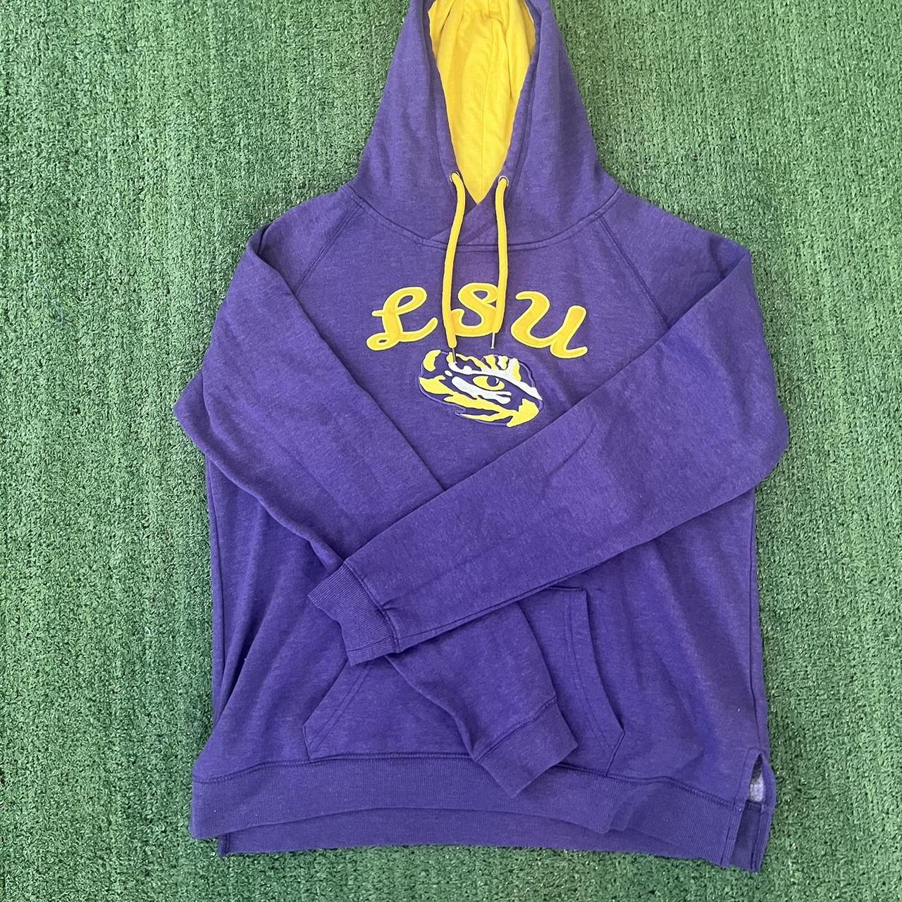 item listed by jakedhaley