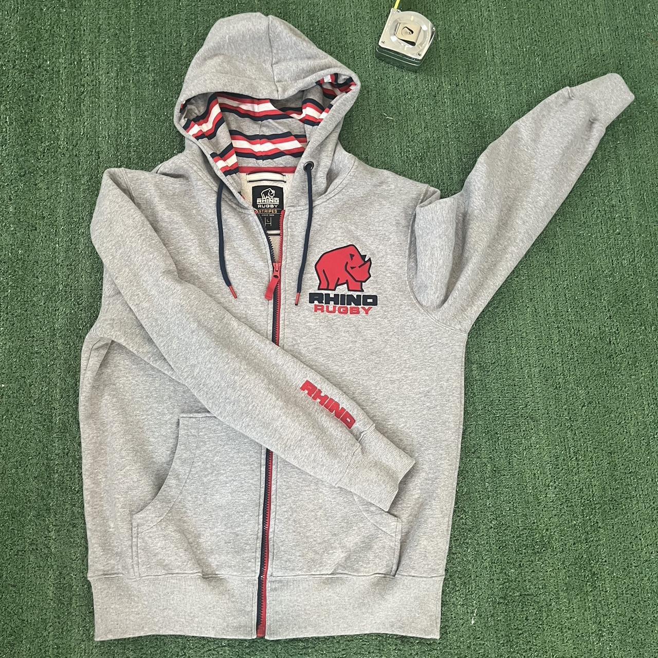 item listed by jakedhaley
