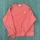 item listed by jakedhaley