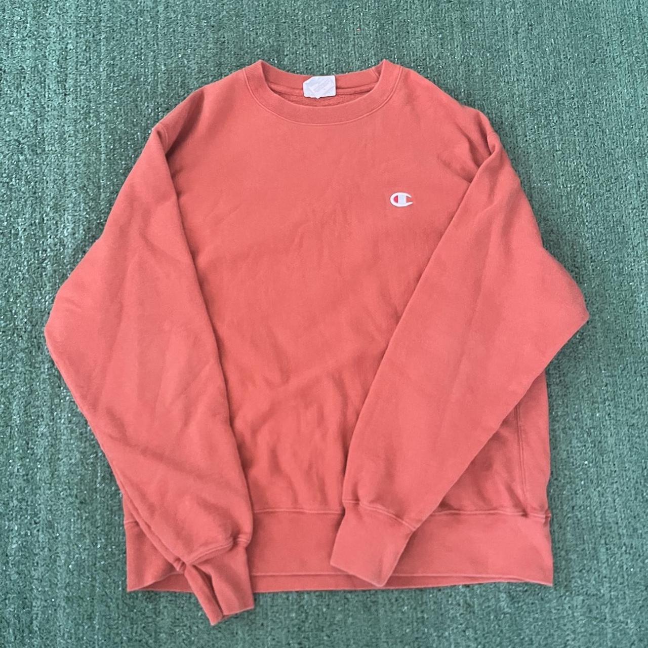item listed by jakedhaley