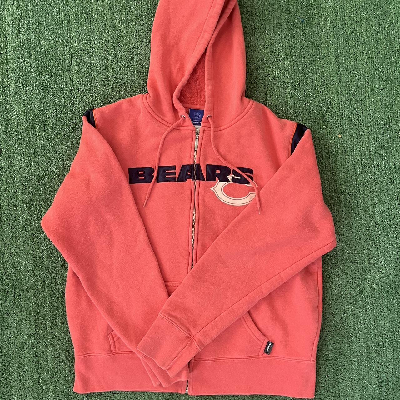 item listed by jakedhaley