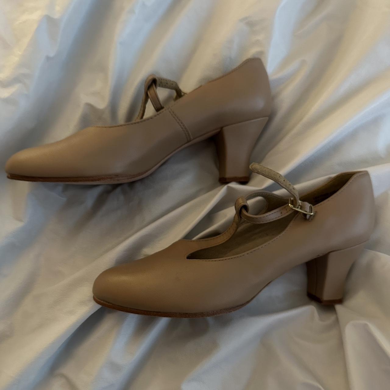 dresses with biker shorts