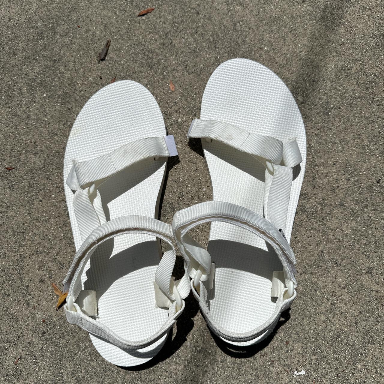 tevas women
