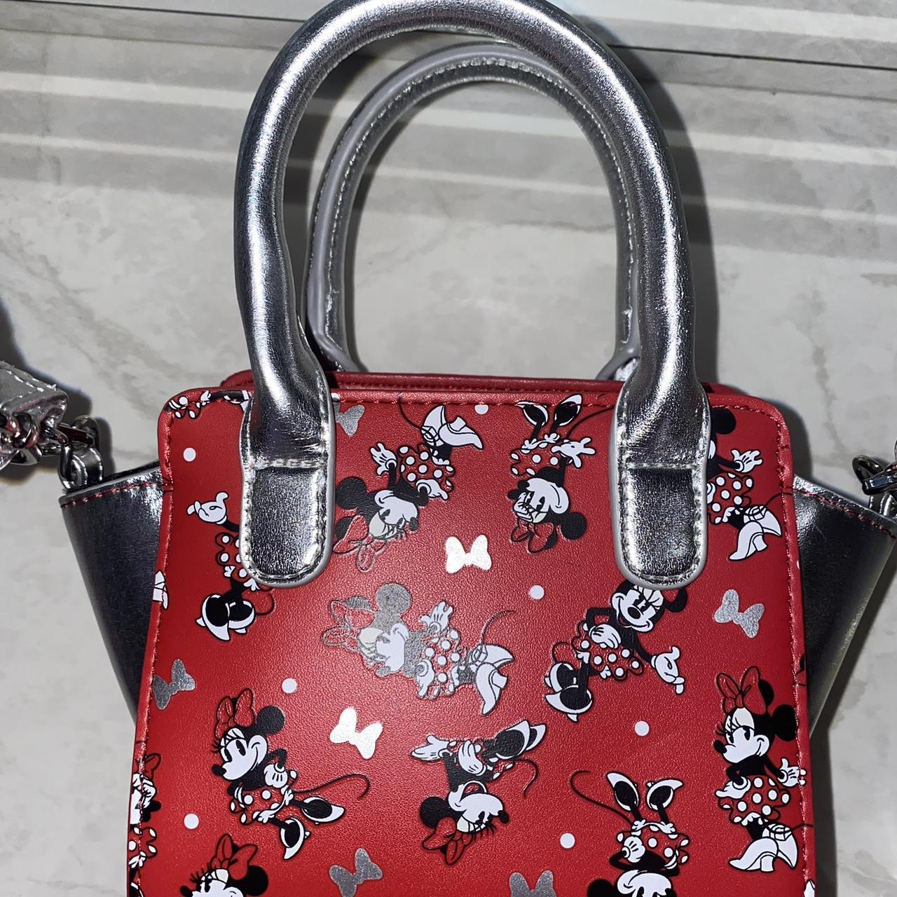 Disney parks crossbody bag online