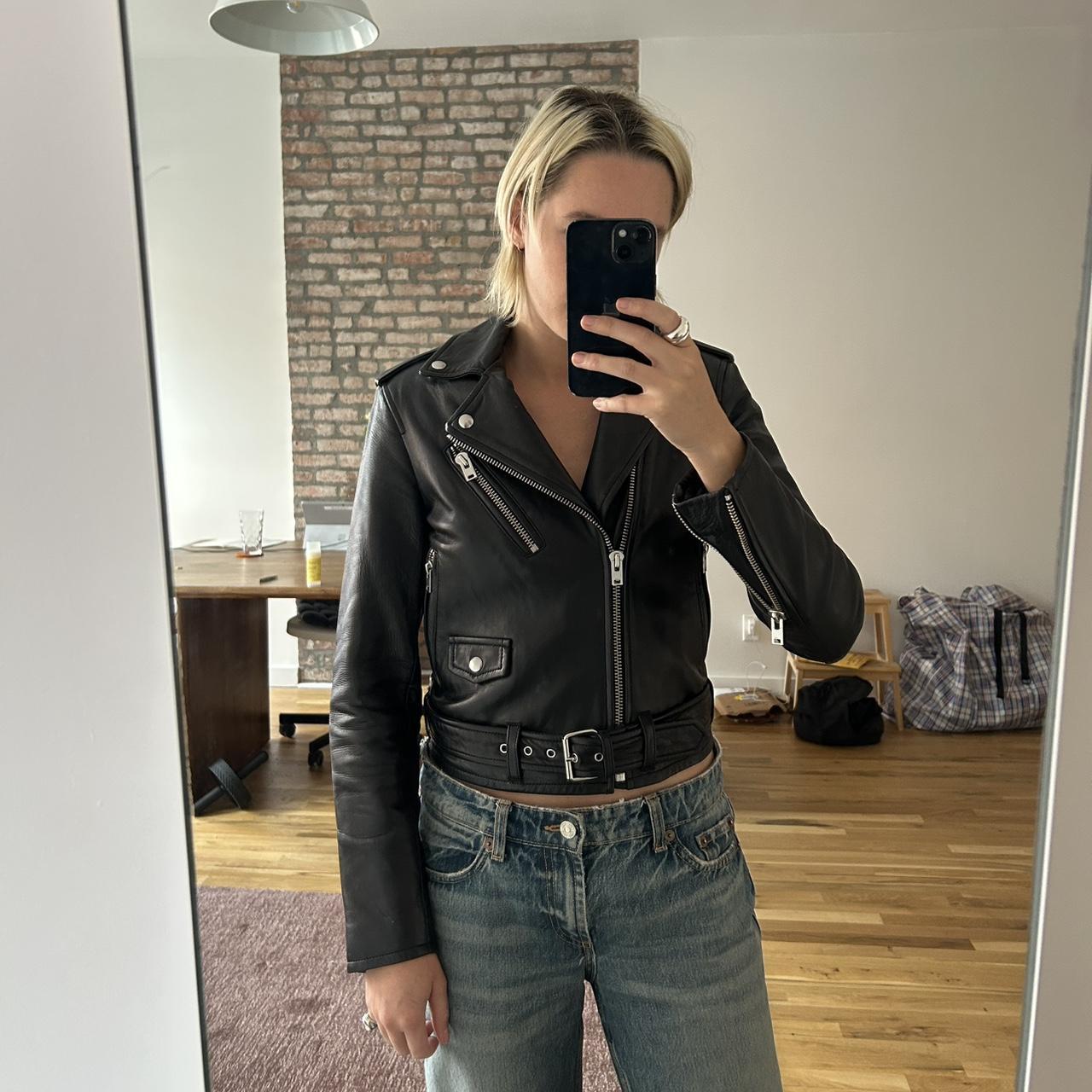 item listed by poppyb___