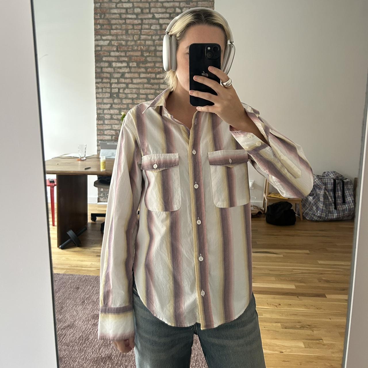 item listed by poppyb___