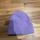 item listed by poppyb___
