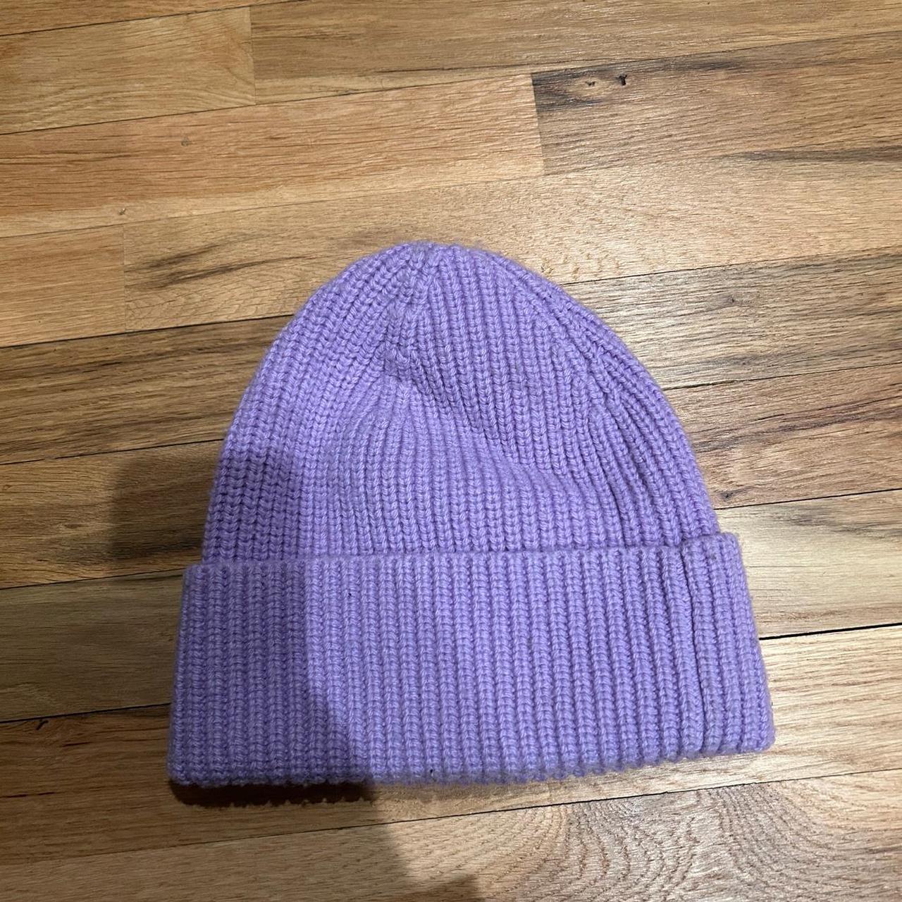 item listed by poppyb___