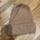 item listed by poppyb___