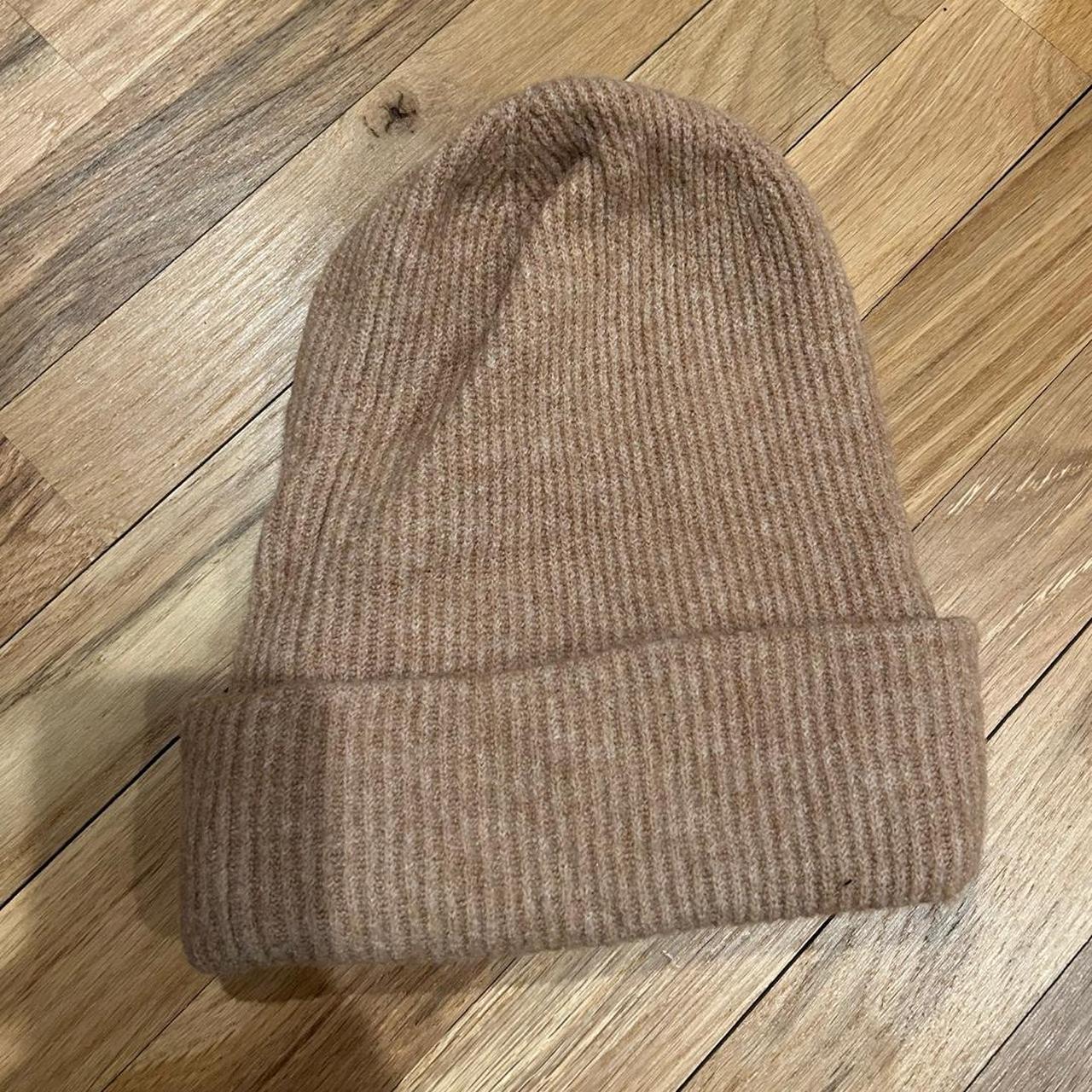 item listed by poppyb___