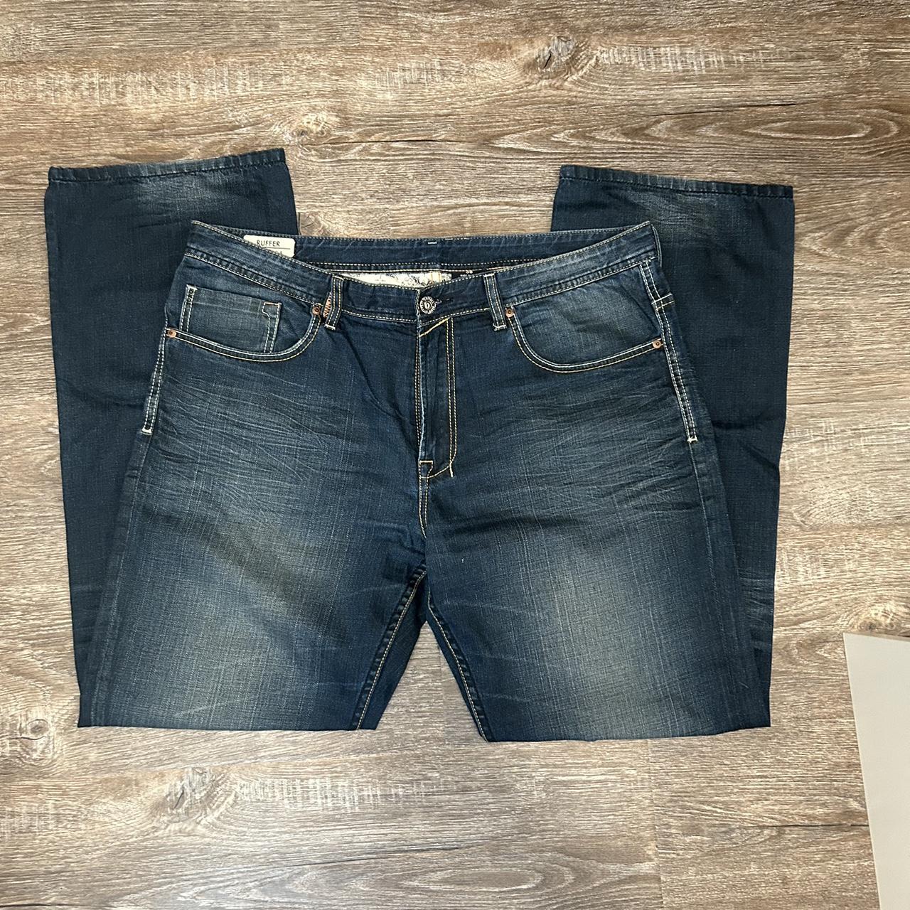 item listed by jasongorovyy