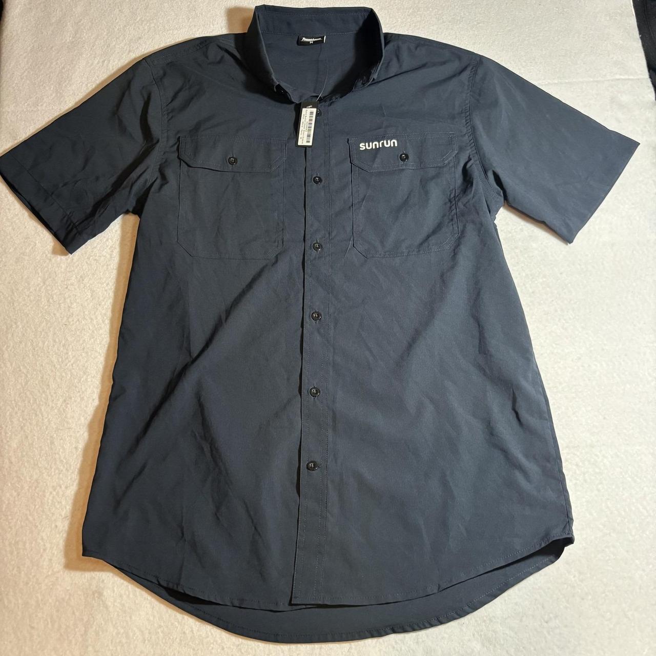 item listed by sirrender