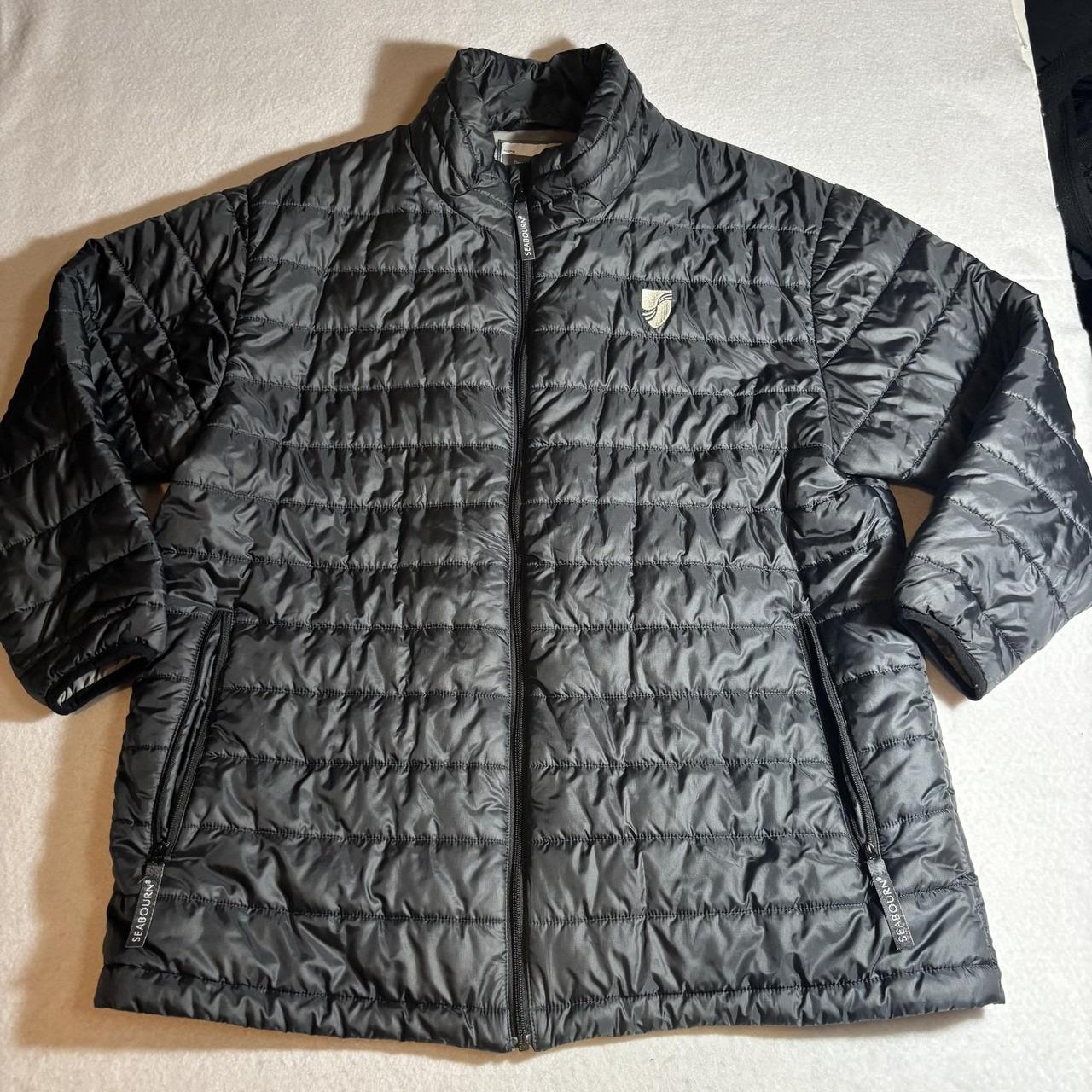 item listed by sirrender