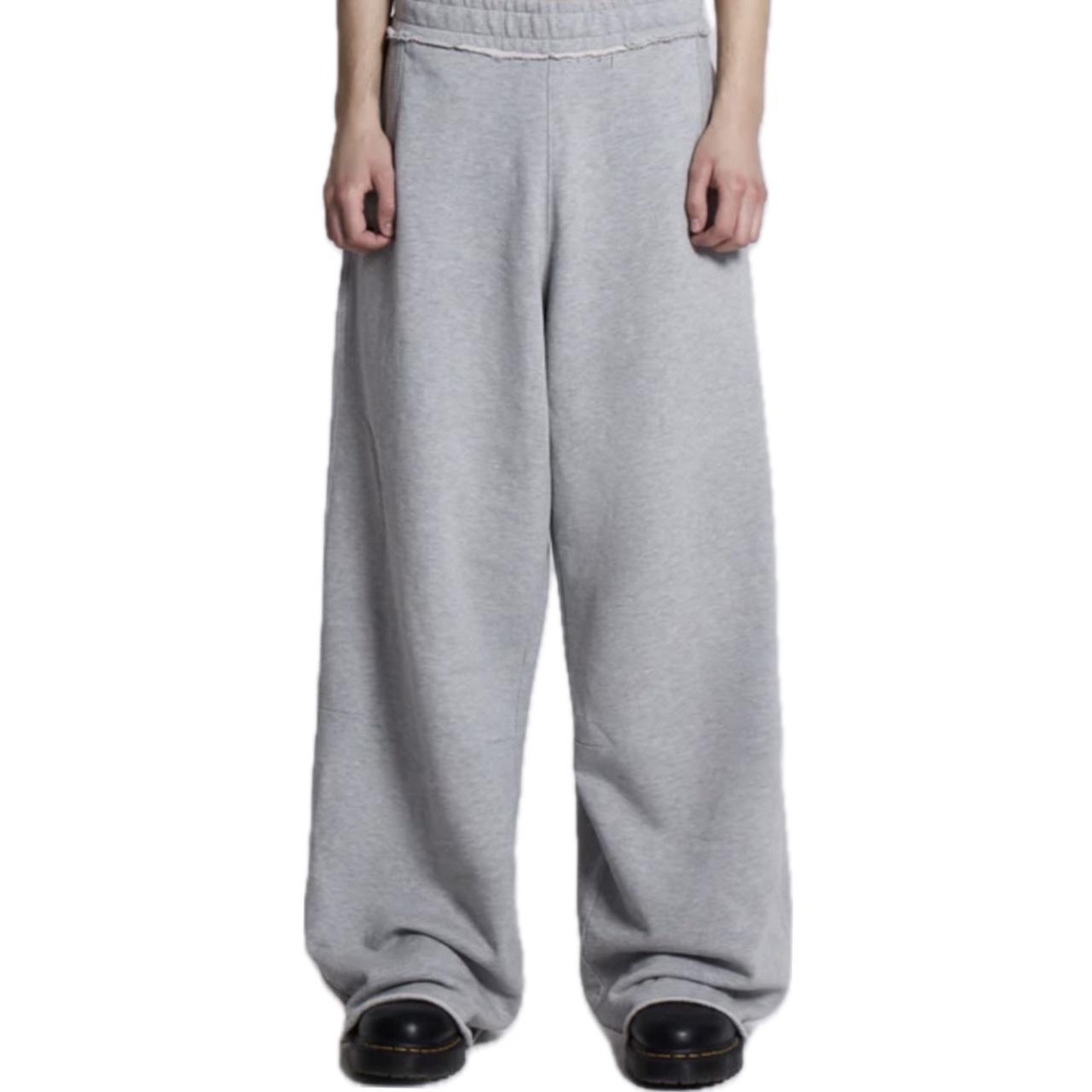 パンツ Jaded London sweat pants archive パンツ Jaded London sweat pants archive Jaded London