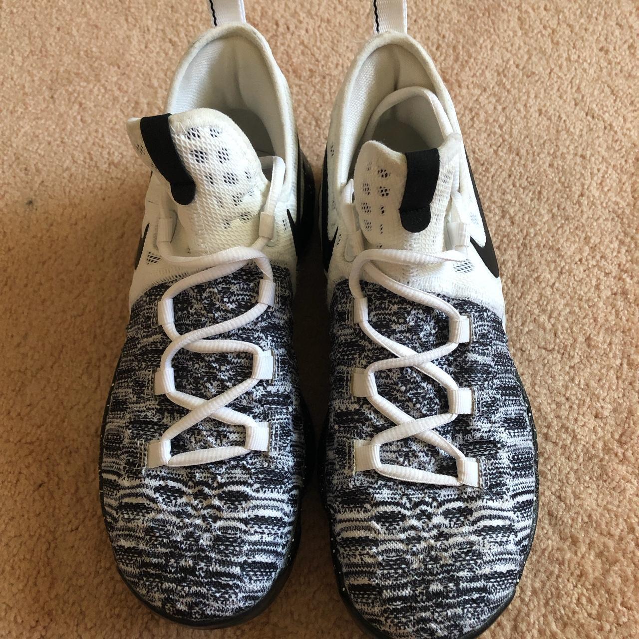 k8iros shoes for sale