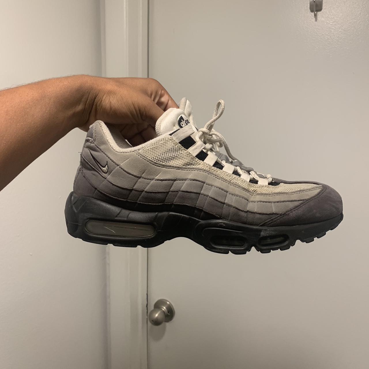 mens air max 95s