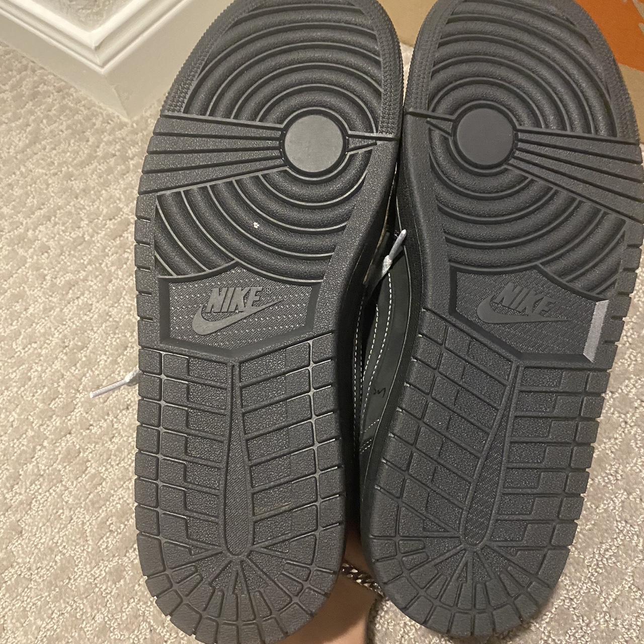 travis scott lows blue