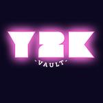 vaulty2k's profile picture