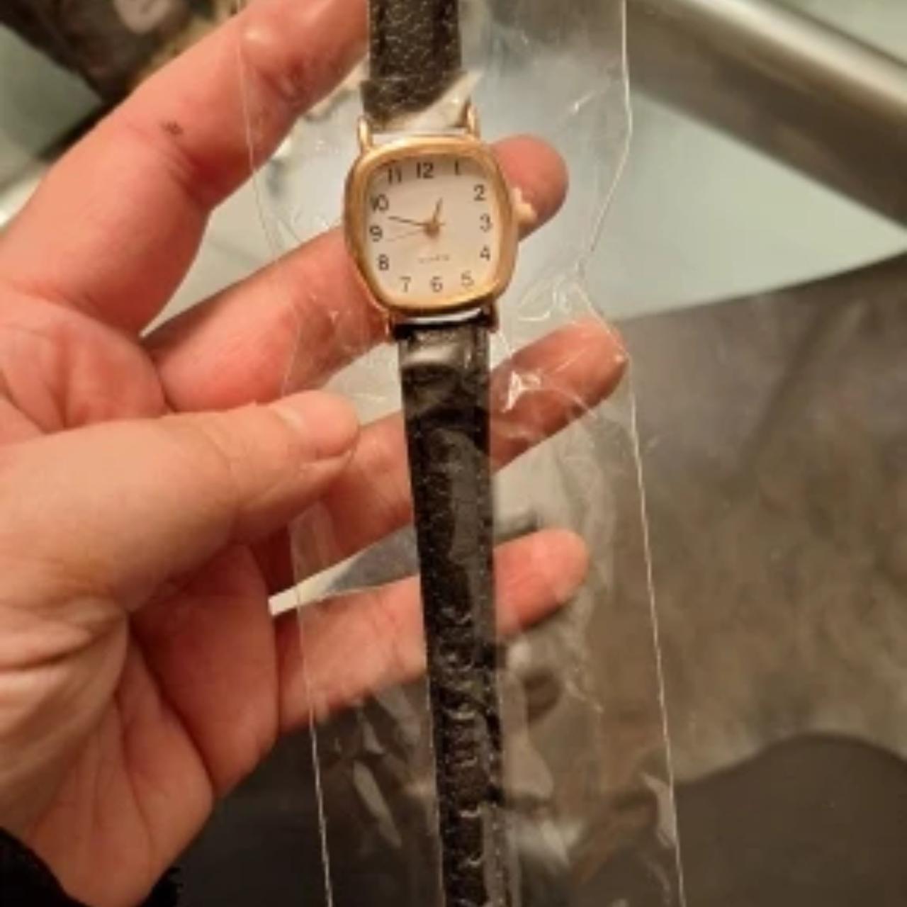 item listed by vaulty2k