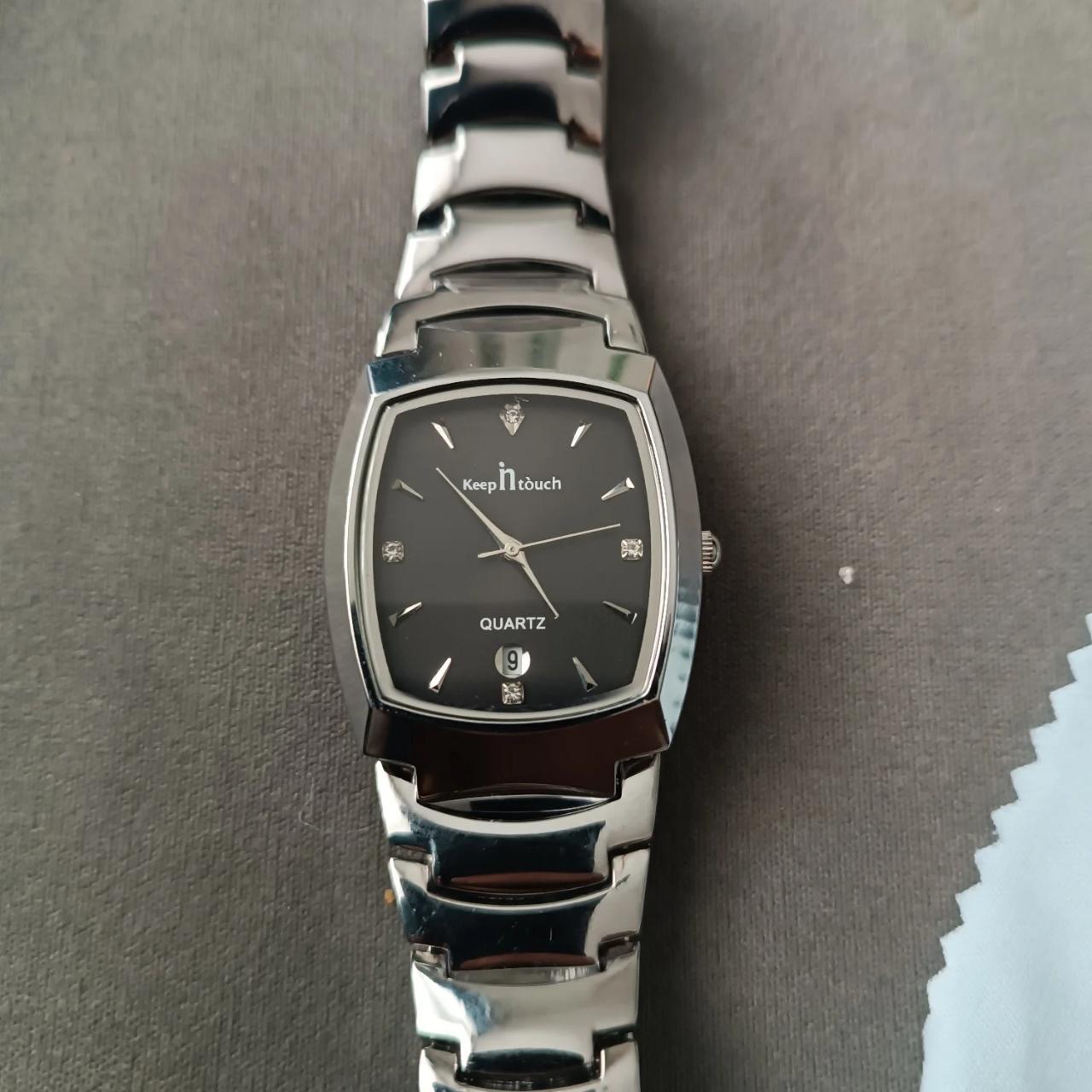 item listed by vaulty2k