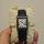 item listed by vaulty2k