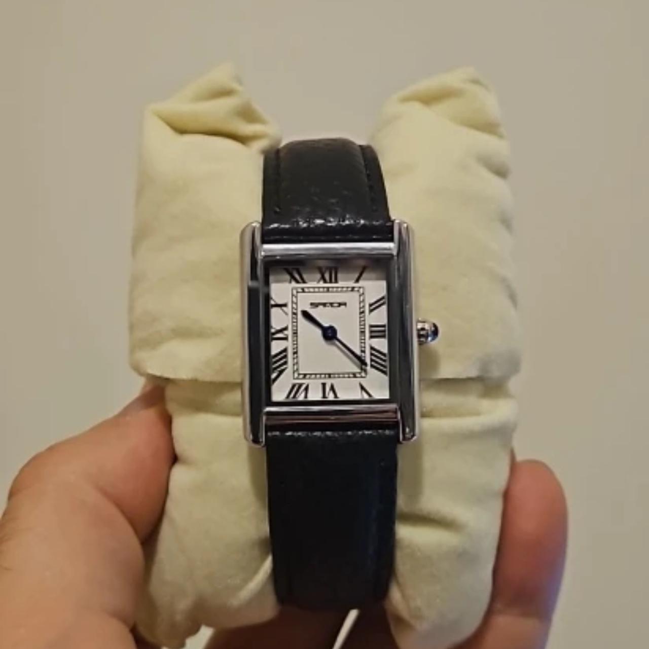 item listed by vaulty2k