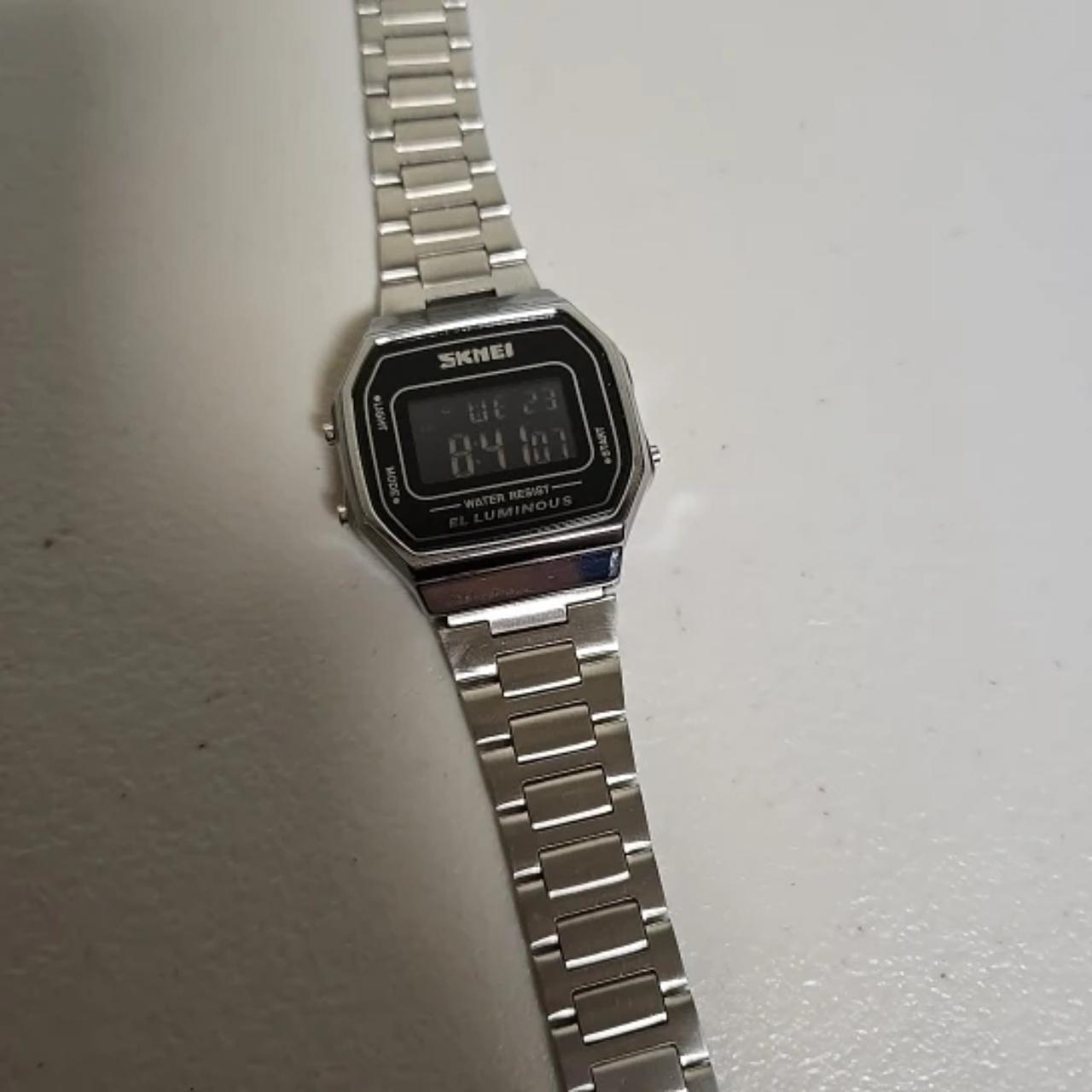 item listed by vaulty2k