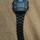 item listed by vaulty2k