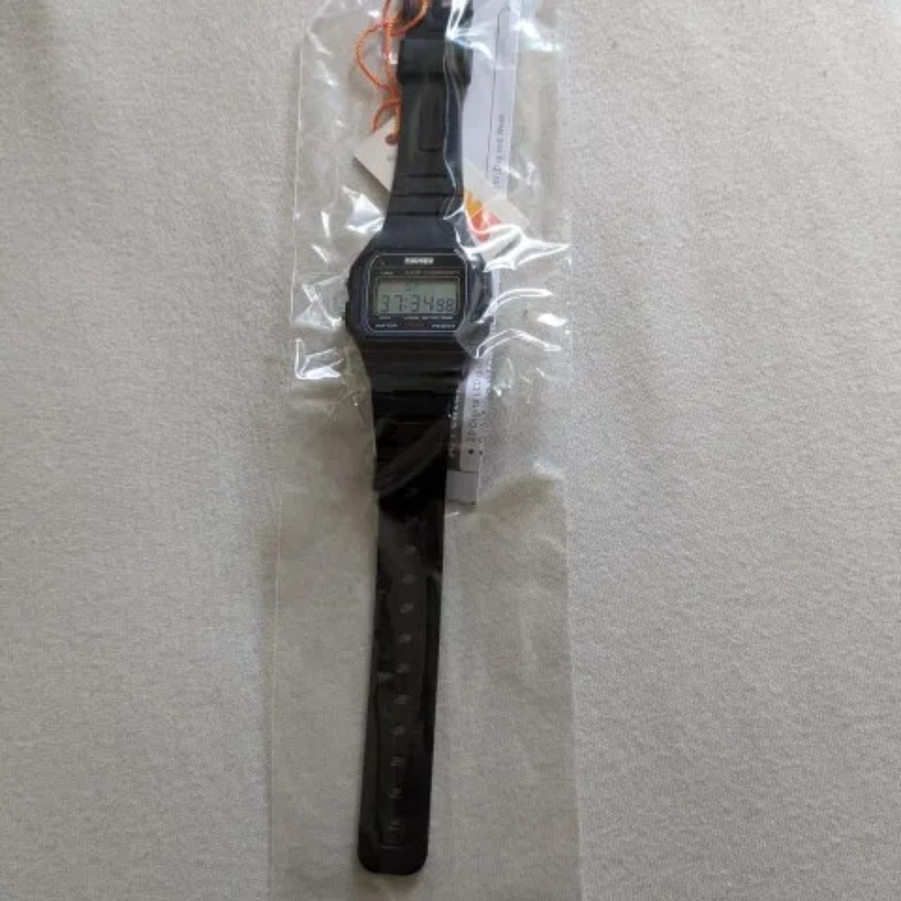 item listed by vaulty2k