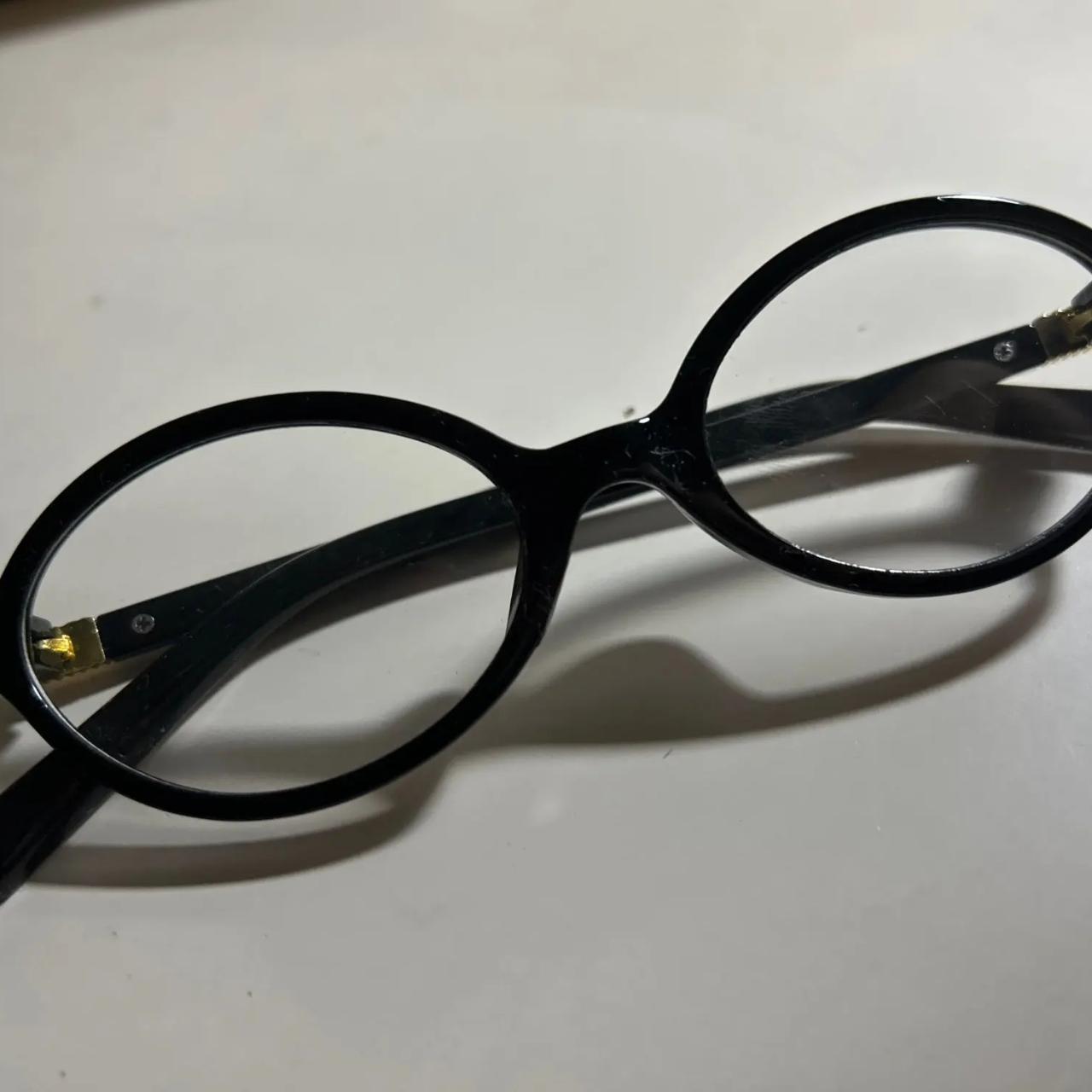 item listed by vaulty2k